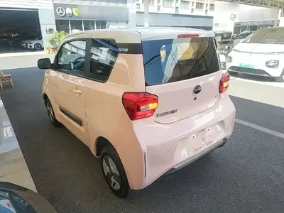 BAW Yuanbao