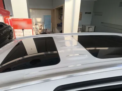 Hyundai Custo