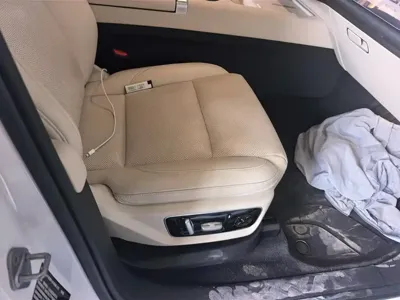 Li Auto Li L7