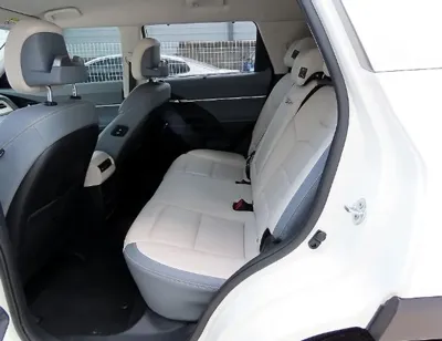 KG_Mobility_Ssangyong Torres