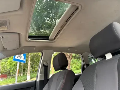 Changan CX20