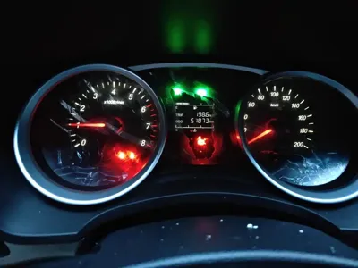 Wuling Hongguang