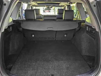 Honda Breeze
