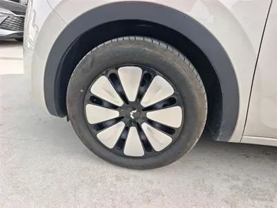 Wuling Bingo
