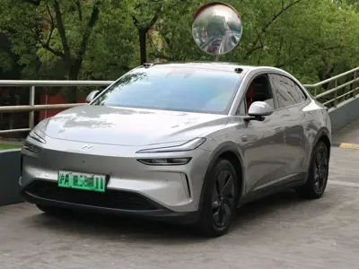 ONVO ONVO L60
