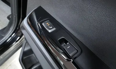 KG_Mobility_Ssangyong Torres