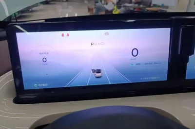 Wuling Bingo