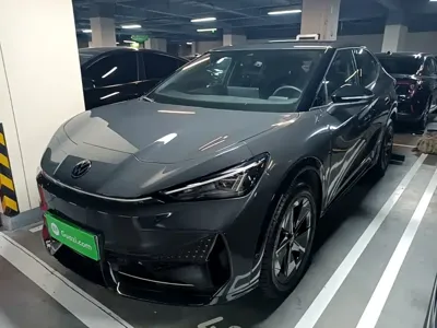 Volkswagen 06