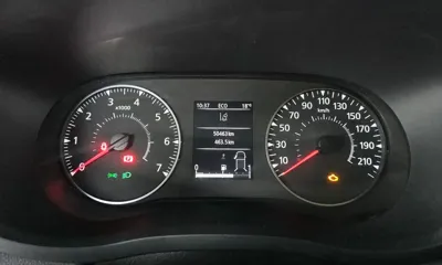 Renault-KoreaSamsung Master