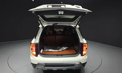 KG_Mobility_Ssangyong Torres