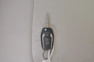 SAIC MAXUS G50