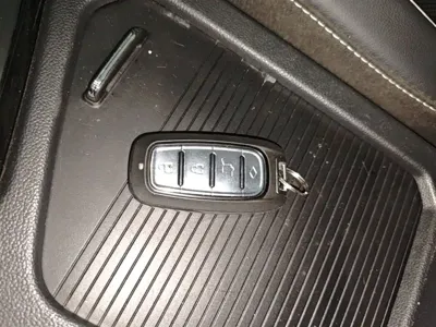 Volkswagen 途观L插电混动