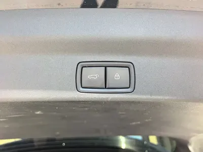 Li Auto Li L7