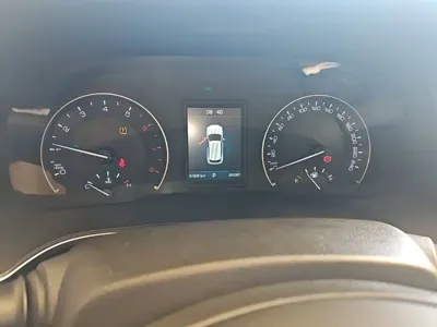 WEY Wey VV5