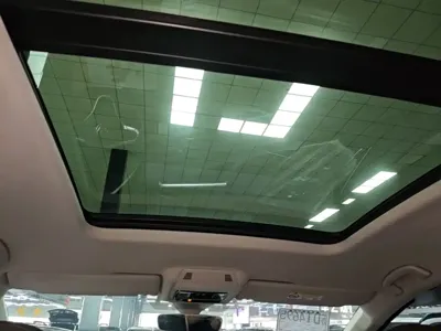 Volkswagen Viloran