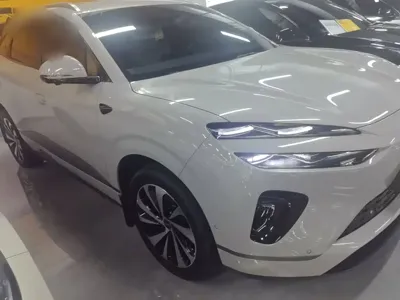 BYD 海狮06
