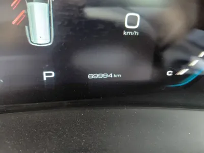 Wuling Victory