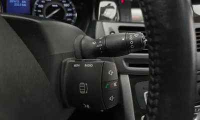 Renault-KoreaSamsung SM5