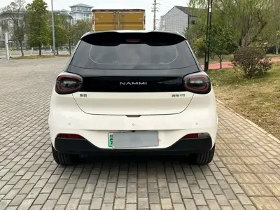 eπ Nano 01