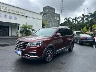 Fengxing Fengxing SX6