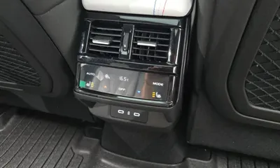 Renault-KoreaSamsung Grand Koleos