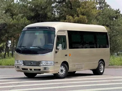CAM 九龙C6