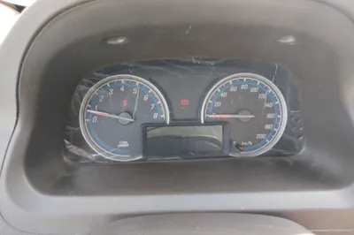 Baojun 730
