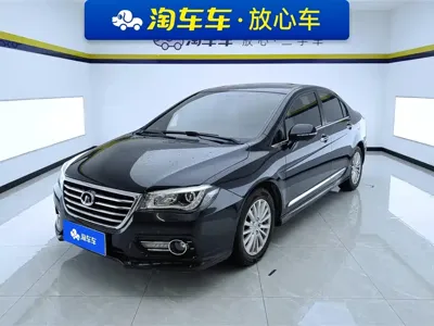 Great Wall Great Wall C50