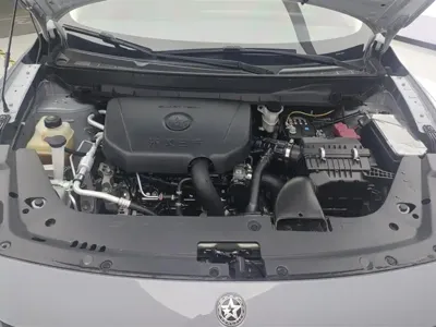 Venucia V