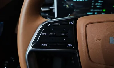 KG_Mobility_Ssangyong Torres