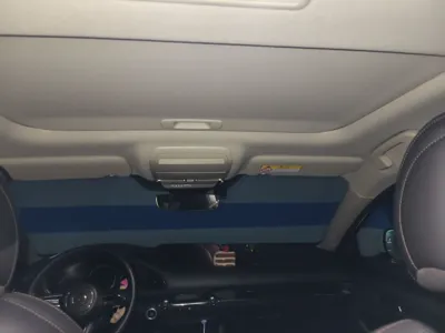 Mazda Mazda 3 Axela