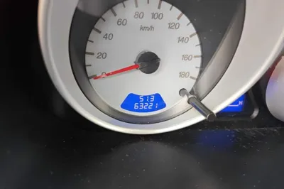Baojun Lechi