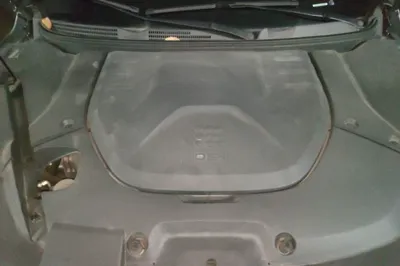 Landian E5