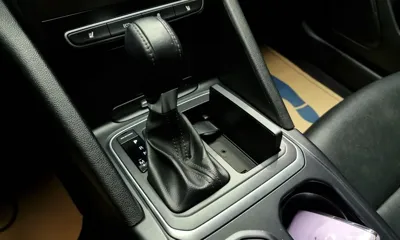 Renault-KoreaSamsung SM6