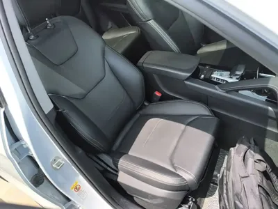 BYD Pro