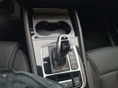 BYD MAX