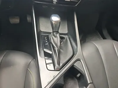 Roewe i5