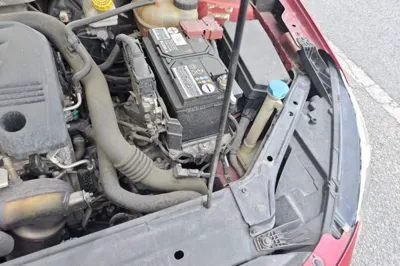MG 6