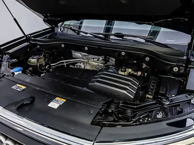 Audi Q6