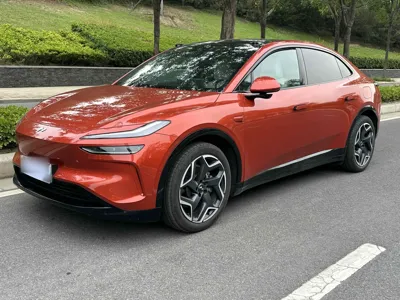 ONVO L60