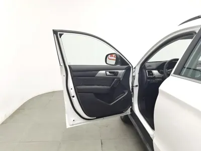 Haval H2