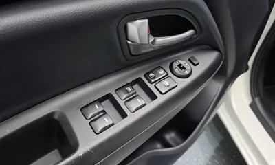Kia Pride