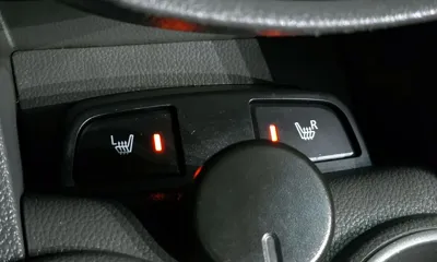 ChevroletGMDaewoo Matiz