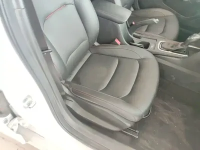 Chevrolet Monza