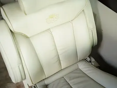 Nissan Civilian