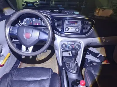 Fiat Ottimo