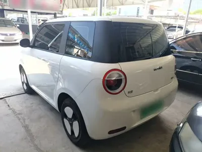 Qiyuan Lumin