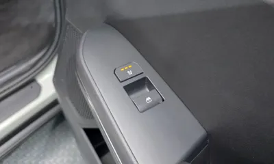 Kia EV5