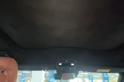 Nio EC6
