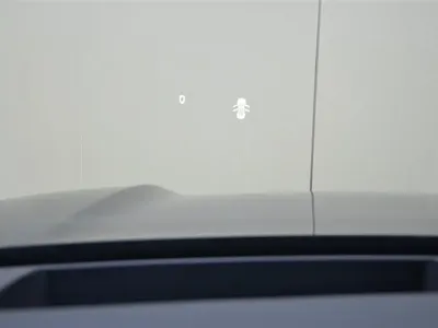 Nio ES8